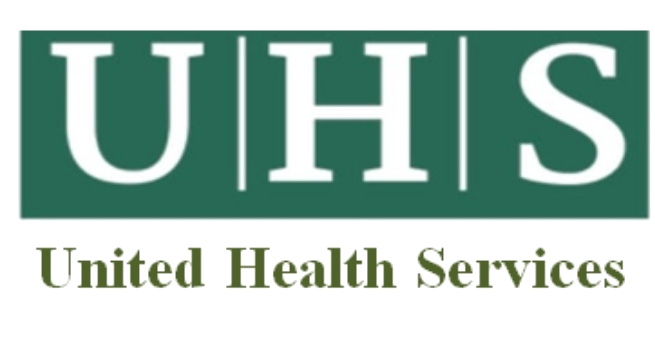 United Health Services 
